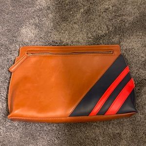 Clutch Bag